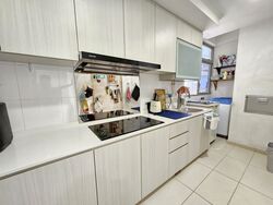 Oasis @ Elias (D18), Condominium #634940511